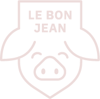 Le Bon Jean